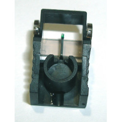 Aguja diamante/hitachi DS-ST103 Kenwood N45 Orsowe GM-730 GM-740 Piezo YM308II