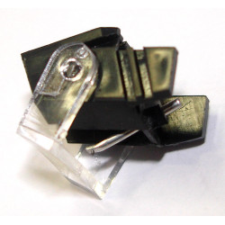 Sharp Sty128 Mitsubishi 3D/50M Stylus Diamond Tip Tonar  Zafira 6612.4 6164