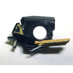 VN5-E Elliptic stylus Tonar for Shure V15-V VN5HE VN5-MR V15 Type 5 V & VN5G