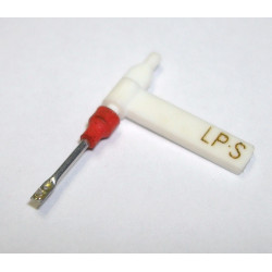 ST16 Zafiro LPs/LPs (no ST17) / BSR SX6M SC10H SC11M SC12M SC5M SC7M SC8M SX6H