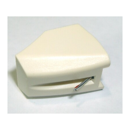 HITACHI ST101 DSST101 ST-101 DS-ST101 PIEZO YM114 YM305 Stylus Needle Pointe HQ