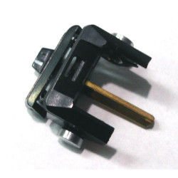 VN5-E Elliptical Stylus Tonar For Shure V15-V VN5HE VN5-MR V15 Type 5 V & VN5G