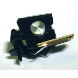 VN5-E Elliptical Stylus Tonar For Shure V15-V VN5HE VN5-MR V15 Type 5 V & VN5G