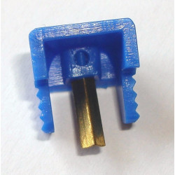 ND250 E G ND200 E G ND30 G/E Elliptical For Sony XL20 XL30 XL200E /G XL250E /G