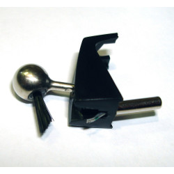 D680EEE D6800EEE Mk II Shibata Diamant Tonar Fts Stanton 680EEE 680EE 681E 681EE