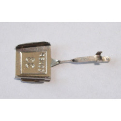 Coner 33 Stylus Needle Sapphire Phono Replacement Quality