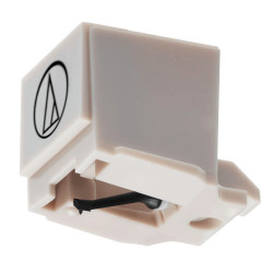 ATN3600L Audio-Technica Original IN Box Tonar for AT3600 ATN90 AT-LP60