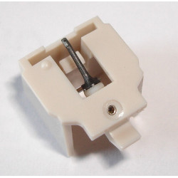 ATN3600L Audio-Technica Original IN Box Tonar for AT3600 ATN90 AT-LP60