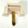 N70BX stylus Special for Shure M70BX - Special Stylus For M70BX Sound Cartridge