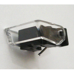 946D69 946D70 946D72 Tonar /Philips GP 400 401 406 412 III Stylus Diamond Tip