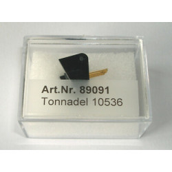 Stylus HQ Needle Diamond N95G For SHURE M95 N95 M95G DUAL DN360