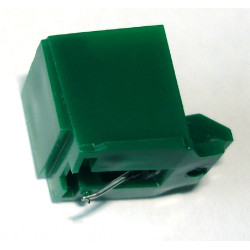 ATN91 78 Rpm 78 Tr COM /Audio Technica AT91 AT3600 AT3601 AT3650 DUAL DN 239 235