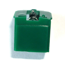 ATN91 78 Rpm 78 Tr COM /Audio Technica AT91 AT3600 AT3601 AT3650 DUAL DN 239 235