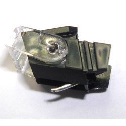 Sharp STY128 Mitsubishi 3D/50M stilo Puntina Diamante Tonar  Zafira 6612.4 6164