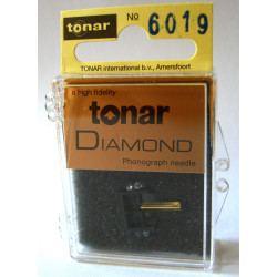 SDS1 Tonar Sferico per Shure SDS5 SD-11 Mdc Ed Ej NE95ED Ndced Me95ED Ndc Ej