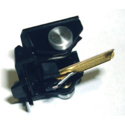 VN5-E Elliptic stylus Tonar for Shure V15-V VN5HE VN5-MR V15 Type 5 V & VN5G