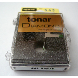 Dn6 Dn85 (Dn7, 8, 70) 78 Rpm & Lps / DUAL 640 41 42 650 51 660 61 670 71 700 750