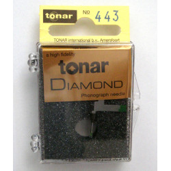 Dn6 Dn85 (Dn7, 8, 70) 78 Rpm & Lps / DUAL 640 41 42 650 51 660 61 670 71 700 750