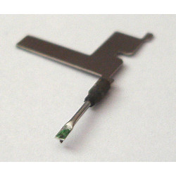 Dn6 Dn85 (Dn7, 8, 70) 78 Rpm & Lps / DUAL 640 41 42 650 51 660 61 670 71 700 750