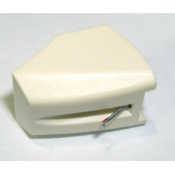 HITACHI ST101 DSST101 ST-101 DS-ST101 PIEZO YM114 YM305 Stylus Needle Pointe HQ