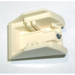 HITACHI ST101 DSST101 ST-101 DS-ST101 PIEZO YM114 YM305 Stylus Needle Pointe HQ