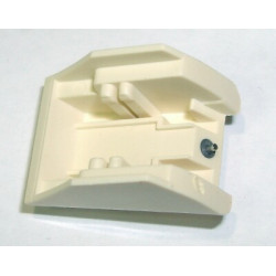 Hitachi ST101 DSST101 ST-101 DS-ST101 PIEZO YM114 YM305 Aguja HQ