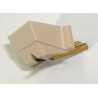 N70BX Special Stylus For SHURE M70BX - Special Stylus For M70BX Phono Cartridge