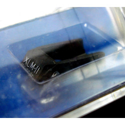 Original ADC Rxm-Ii Xlm-Ii Nude Diamante Elíptico Aguja Xlm-I Xlm-Iii Adecuado