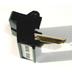 VN3-G VN35G VN35S nadel Sphärisch TONAR JP für Shure V15 III VN35E DUAL DN352