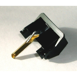 VN3-G VN35G VN35S nadel Sphärisch TONAR JP für Shure V15 III VN35E DUAL DN352