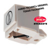 ATN3600L AUDIO-TECHNICA Original In Box TONAR For AT3600 ATN90 AT-LP60