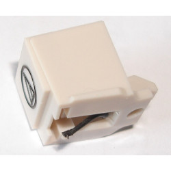 ATN3600L AUDIO-TECHNICA Original In Box TONAR For AT3600 ATN90 AT-LP60