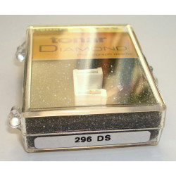 Aguja TONAR Para SANSUI SN21 SN22 SANYO ST12 D SHARP N05 D N06 D SONY ND113 P