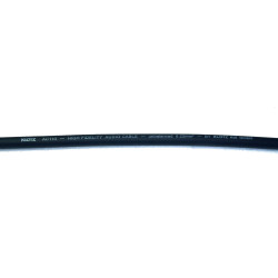 Very High Quality Guitar Instrument Cable KLOTZ AC110 NEUTRIK GOLD