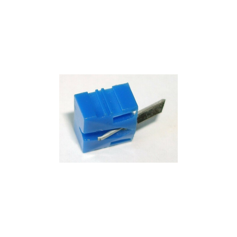 HITACHI ST102 NEC LP50D SANSUI SN34 SHARP STY100 STY750 RM110 MG55R 3D34M 5897