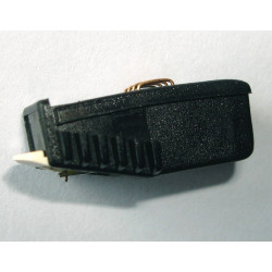 GP215 Philips Radiola Schneider phono cartridge Tonar  GP214 With Tip Diamond