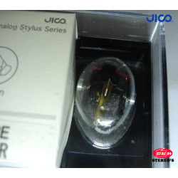 VN5xMR für Shure V15VxMR Jico SAS / Bor Nadel nadel Freitragend Bore