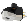 Audio-Technica AT-VM95SP pour 78 tours et disques gomme-laque cellule phono MM