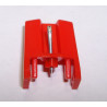 Stylet pointe phono pour P110, AS54020G, FP32000G, CN234, PSJ10, PSJ20, PSLX56