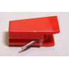Stylet pointe phono pour P110, AS54020G, FP32000G, CN234, PSJ10, PSJ20, PSLX56