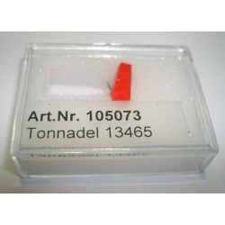 Stylet pointe phono pour P110, AS54020G, FP32000G, CN234, PSJ10, PSJ20, PSLX56