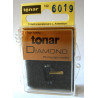 SDS1 Tonar Spherical for Shure SDS5 SD-11 Mdc Ed Ej NE95ED Ndced Me95ED Ndc Ej