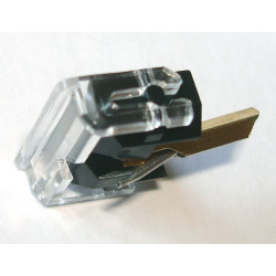 SDS1 TONAR sphérique pour SHURE SDS5 SD-11 MDC ED EJ NE95ED NDCED Me95ED NDC EJ