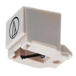 ATN3600L Audio-Technica Original for ATN3600 AT3600 ATN90 AT-LP60 Box Origin