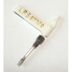 ST16/17 Tonar Saphir Lps + 78 Tr / BSR SX6M SC10H SC11M SC12M SC5M SC7M SC8M