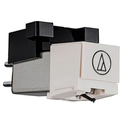 AT3600L phono cartridge mm Type Universelle for turntable Hifi Vinyl