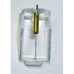 Eps202 Ed Elliptical for Technics P22 National Panasonic Epc202ed Epch23