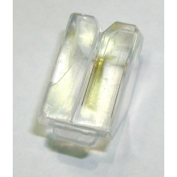 Eps202 Ed Elliptical for Technics P22 National Panasonic Epc202ed Epch23