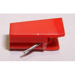 Stylus Phono Tip For P110, AS54020G, FP32000G, CN234, PSJ10, PSJ20, PSLX56..