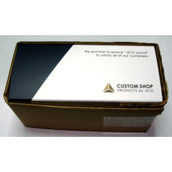 N97XE JICO special for SHURE M97XE ELLIPTICAL NUDE DIAMOND High Quality stylus